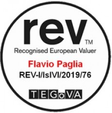 REV